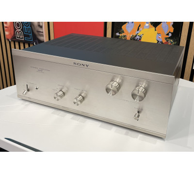 Sony TA 3200F